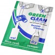 Шваброчки Green Clean SC-4070-1 для чистки кроп матрицы Шваброчки Green Clean SC-4070-1 для чистки кроп матрицы